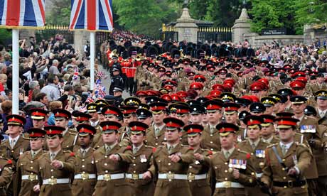 Diamond-jubilee-parade-008.jpg