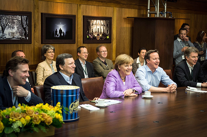 The-G8-leaders-are-seated-002.jpg