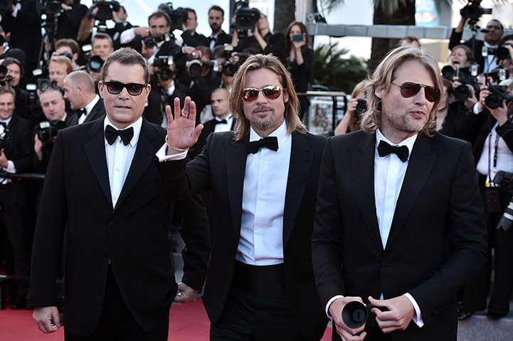 Cannes-day-7-premieres-012