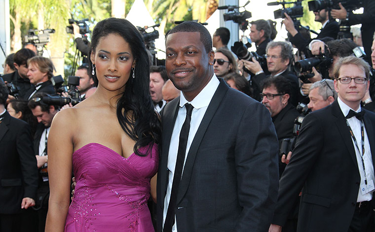 Cannes day 7 in pictures: Cannes day 7 premieres