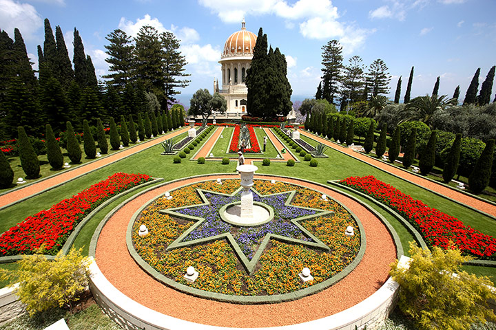 Viewfinder 27: Viewfinder 1