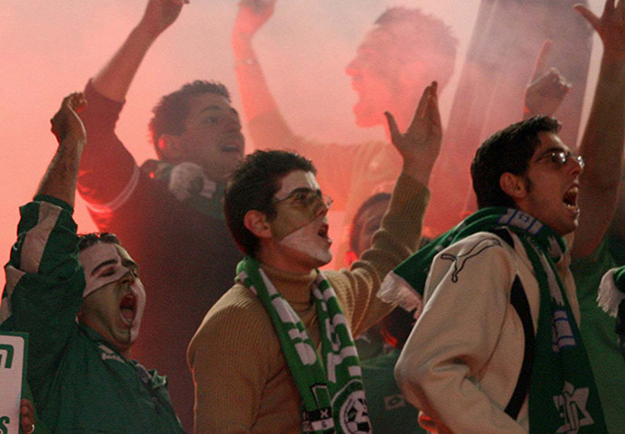 Viewfinder 27: Viewfinder 3