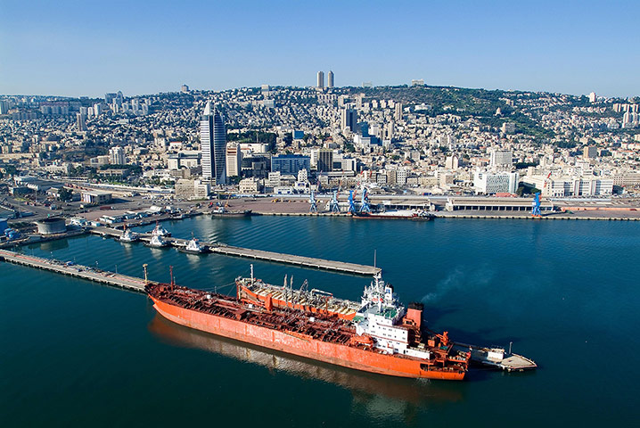 Viewfinder 27: Viewfinder 4