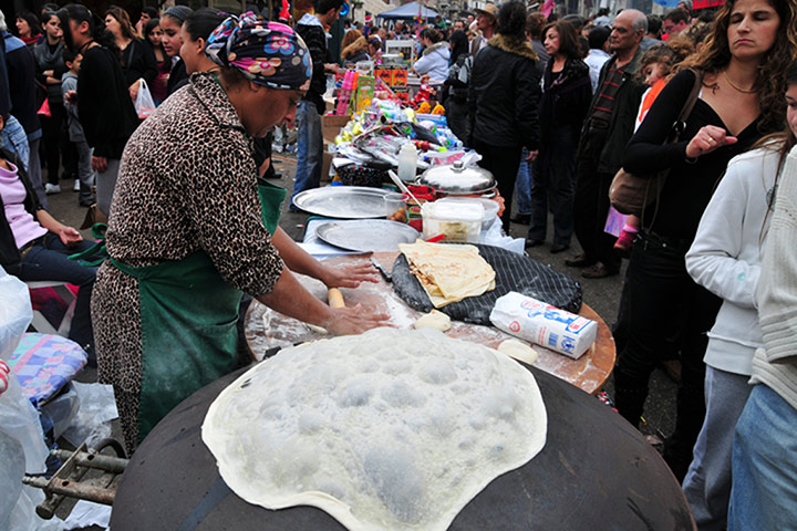 Viewfinder 27: Viewfinder 5