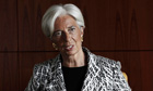 Christine-Lagarde--003.jpg
