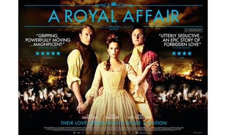 Extra-A-Royal-Affair--008.jpg