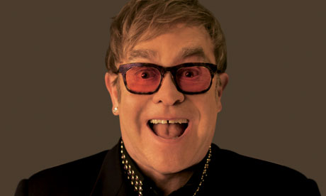 Elton-John-shoot-portrait-008.jpg