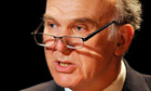 Vince-Cable--003.jpg