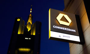 Commerzbank-sign-006.jpg