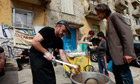 Soup-kitchen-in-Athens-Gr-003.jpg