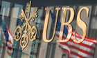 UBS-offices-in-New-York-003.jpg