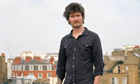 Mark Kennedy