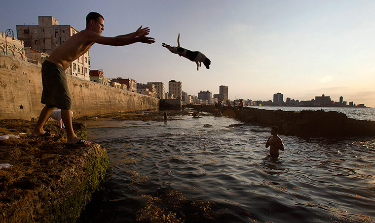 Viewfinder 17/6: Viewfinder 1