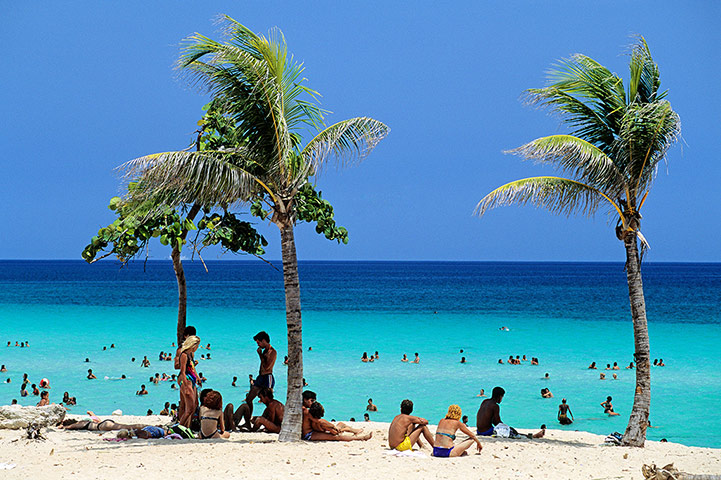 Viewfinder 17/6: Viewfinder 2