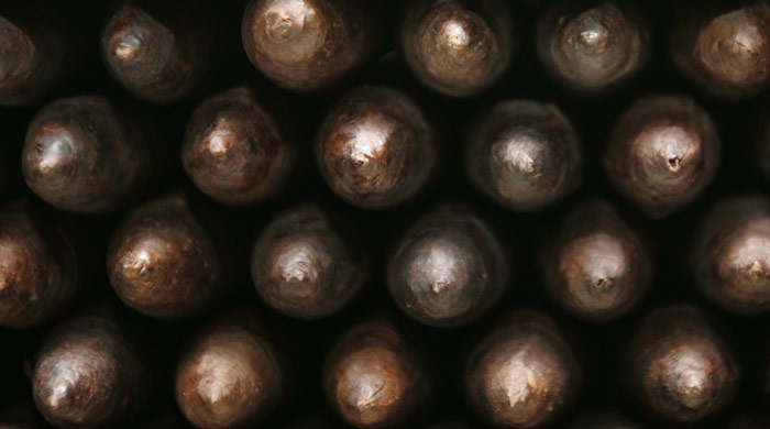 Viewfinder 17/6: Viewfinder 4