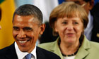 Obama-and-Merkel-003.jpg