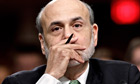 Ben-Bernanke-003.jpg