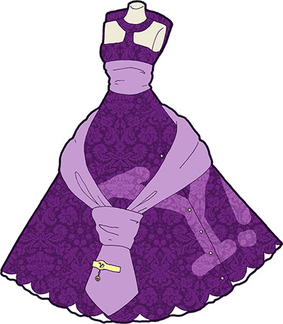 Website Dresses: Yahoo Dress