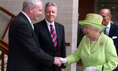[Image: Martin-McGuinness-and-the-008.jpg]