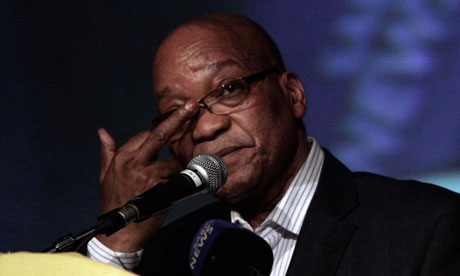 http://static.guim.co.uk/sys-images/Guardian/Pix/pictures/2012/6/6/1338998565335/South-African-President-J-008.jpg