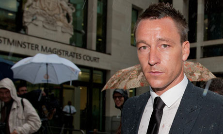 John-Terry-leaves-the-sec-008.jpg