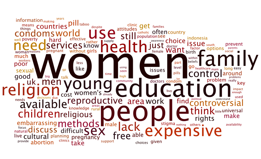 Essay political. Role of women in Society. The role of women in the Society essay. Religion in Modern Society. Modernism social problems.