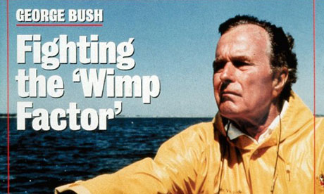 bush_wimp.jpg