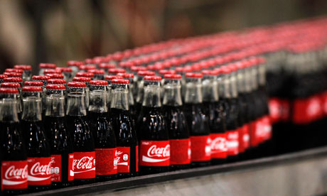 http://static.guim.co.uk/sys-images/Guardian/Pix/pictures/2012/7/18/1342571796354/Coca-Cola--008.jpg