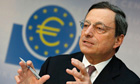 Mario-Draghi-euro-003.jpg
