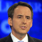 http://static.guim.co.uk/sys-images/Guardian/Pix/pictures/2012/7/5/1341496050069/pawlenty.jpg