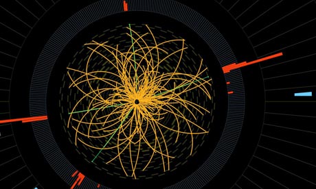 higgs-boson-pakistan-scientist