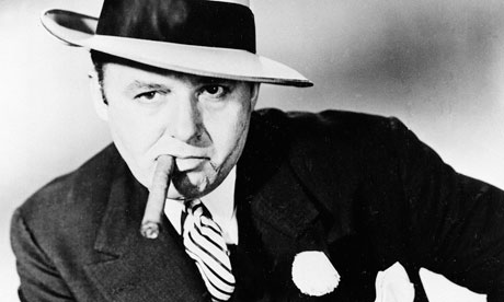 [Image: Rod-Steiger-as-Al-Capone--008.jpg]