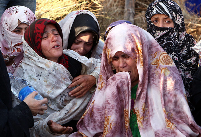 Iran earthquake : Iran earthquake 
