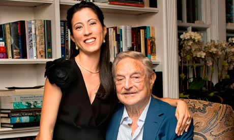 George-Soros-and-girlfrie-008.jpg