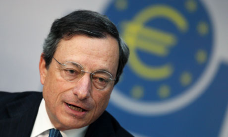 Mario-Draghi-008.jpg