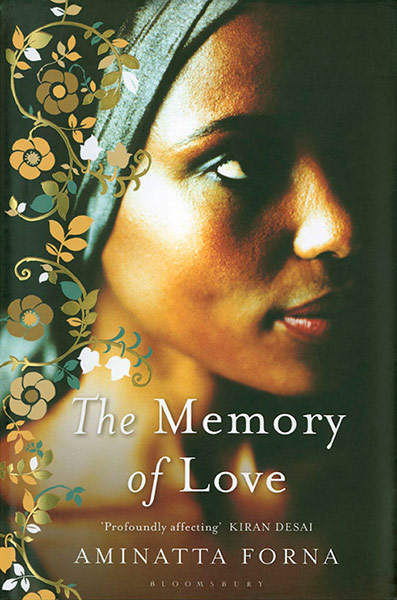 Ten best: The Memory of Love