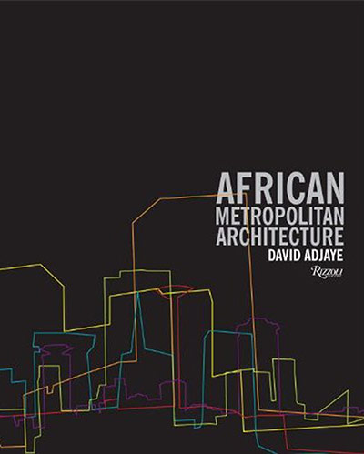 Ten best: Metropolitan Architecture