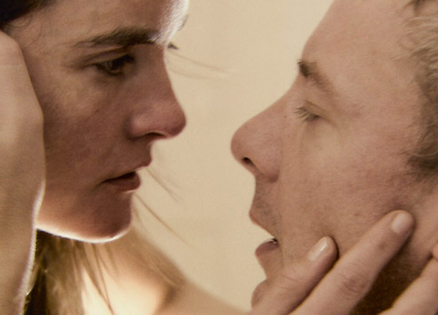 Toronto 2012 picks: Everyday