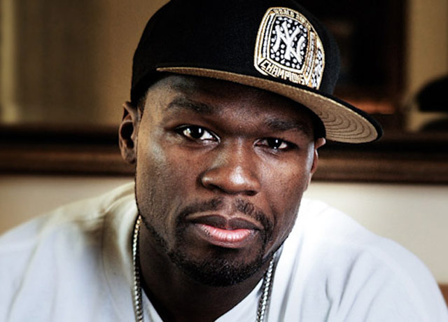 Toronto 2012 picks: How To Make Money Selling Drugs