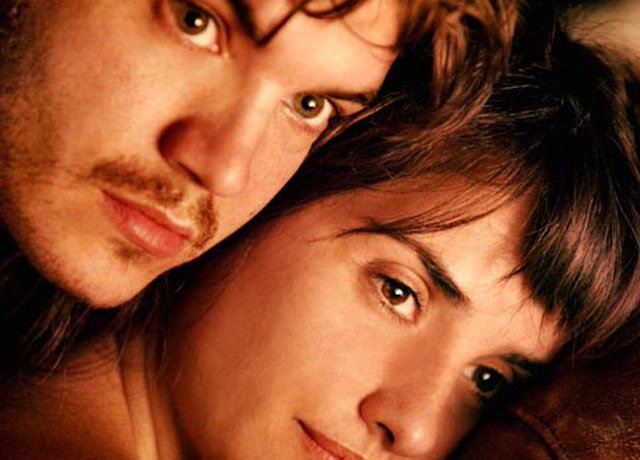 Toronto 2012 picks: Twice Born