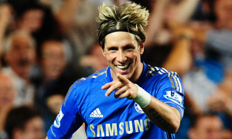 Fernando-Torres-European--008.jpg