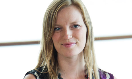 Next photo of Sarah Polley