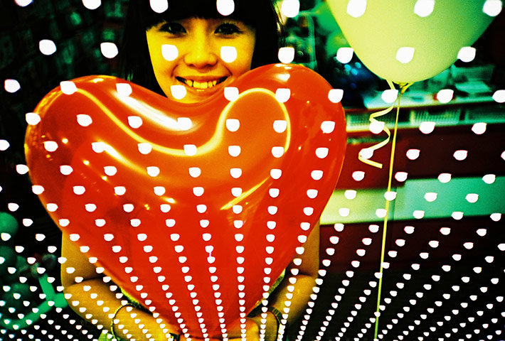 Lomography gallery: Lomography gallery: malaysia