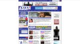 Asian Today