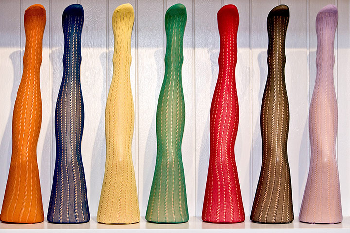 Viewfinder23: Tights