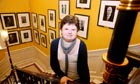 'Bucket list' teeenager Alice Pyne dies after battle with cancer