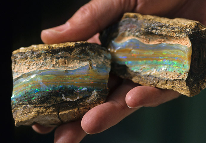 Viewfinder 30/9: Viewfinder1