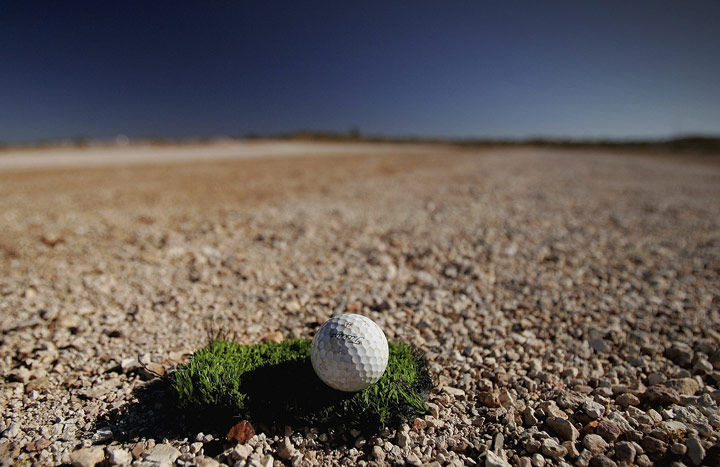 Viewfinder 30/9: Viewfinder2