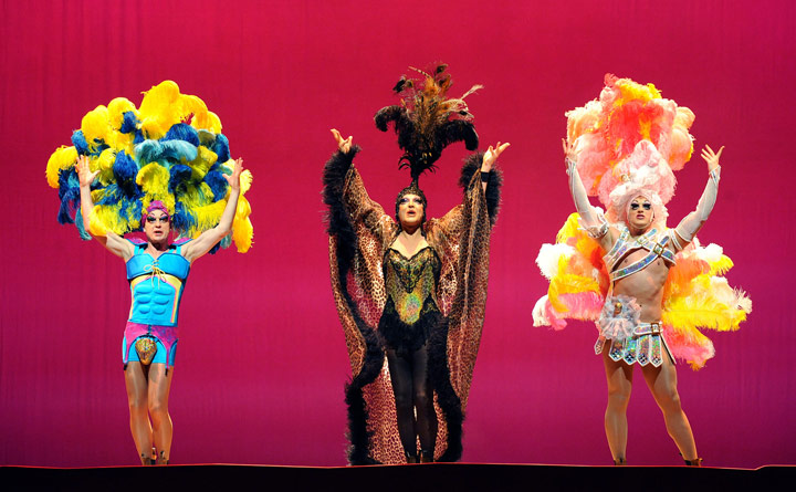 Viewfinder 30/9: Viewfinder4