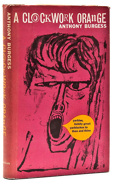 1962 events: Events that marked out 1962 as watershed year